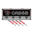 thumbnail image 1 of CREEM Magnetic Jack Rack&reg;, 1 of 4