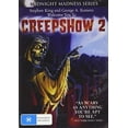 thumbnail image 1 of CREEPSHOW 2, 1 of 1