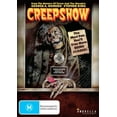 thumbnail image 1 of CREEPSHOW, 1 of 1