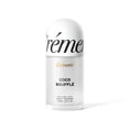 thumbnail interactive-video image 1 of CREMERIE PERFUME MIST COCO SOUFFLE, 1 of 8