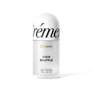 CREMERIE PERFUME MIST COCO SOUFFLE