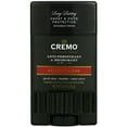 thumbnail image 1 of CREMO Anti-Perspirant & Deodorant, No.13, Reserve Blend, 2.65 oz (75 g), 1 of 2