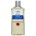 CREMO Body Wash Cooling Iced Citron & Driftwood 16 Oz.