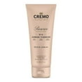thumbnail image 1 of Cremo Reserve Collection, Shave Cream, Jasmine Tuberose, 6 fl oz (177 ml), 1 of 5