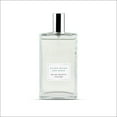 thumbnail image 1 of CREMO Sliver Water & Birch Cologne Spray for Men, 3.4 Oz Full Size, 1 of 4