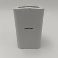 thumbnail image 1 of CRENCREA Air purifiers for household purposes Ultra-Quiet, Auto Mode, for Bedroom, Living Room, Office, 1 of 5