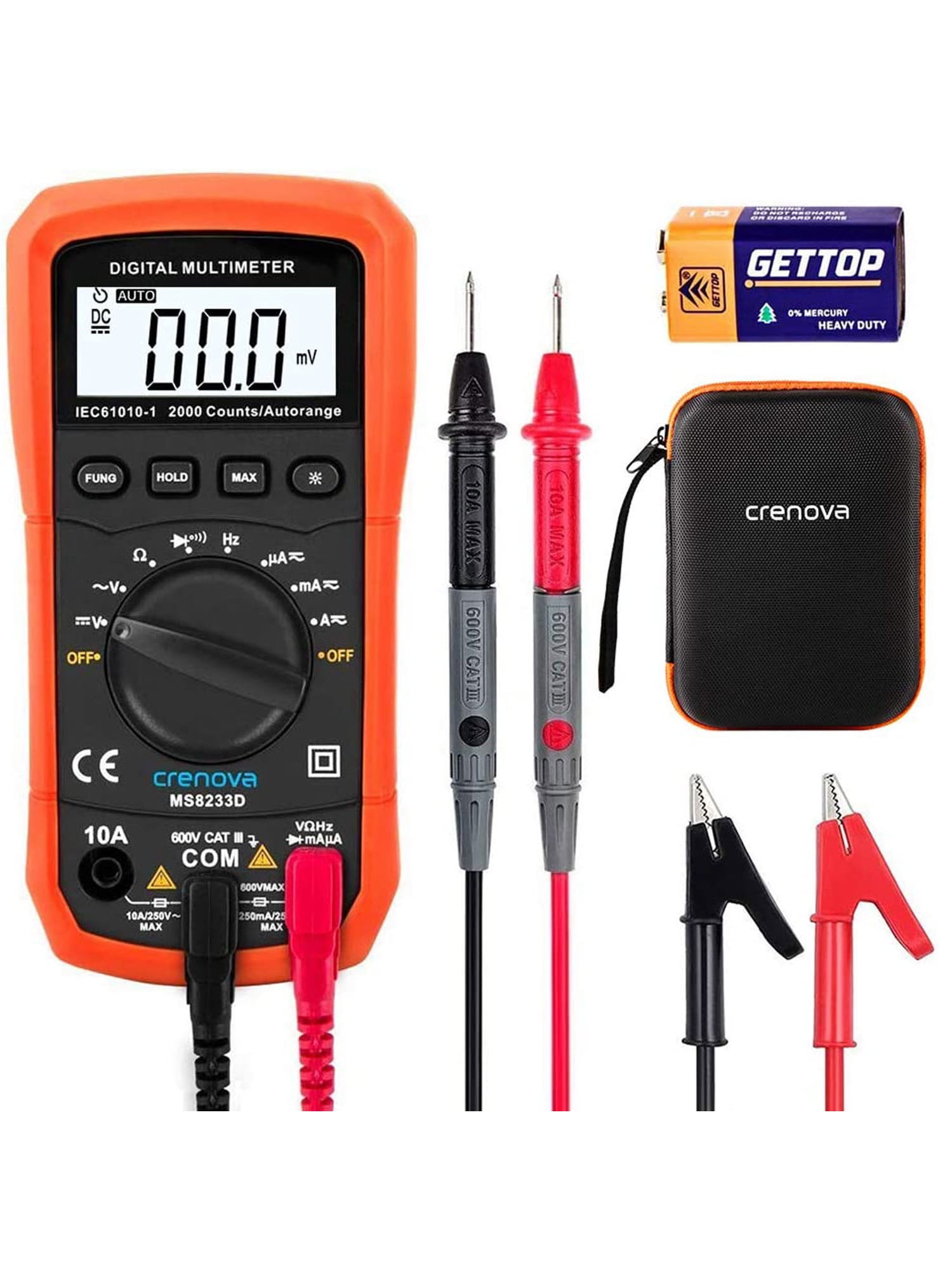 https://i5.walmartimages.com/seo/CRENOVA-Multimeter-Electrical-Tester-with-Backlit-LCD-Display-for-At-Home-and-Professional-Voltage-and-Current-Measurement-Orange_989b3d33-ddda-4971-baa4-0d720e5a0052.80a038b573b69aa54c667e78f649fc2e.jpeg