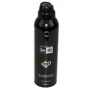 CREP Protect New Era Headwear Protectant Spray