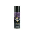 thumbnail image 1 of CREP Protect Shoe Spray Protection, 1 of 3