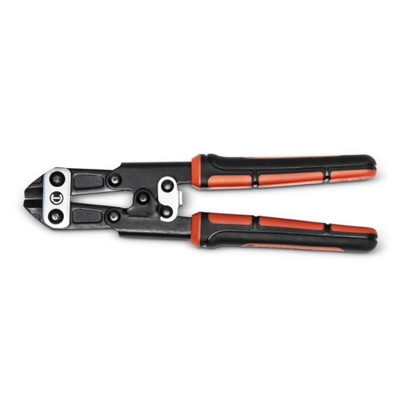 Crescent Multi-Purpose Wire Cutter CTMPWC9 - Heavy-Duty Wire Hand Cutter - Multicolor