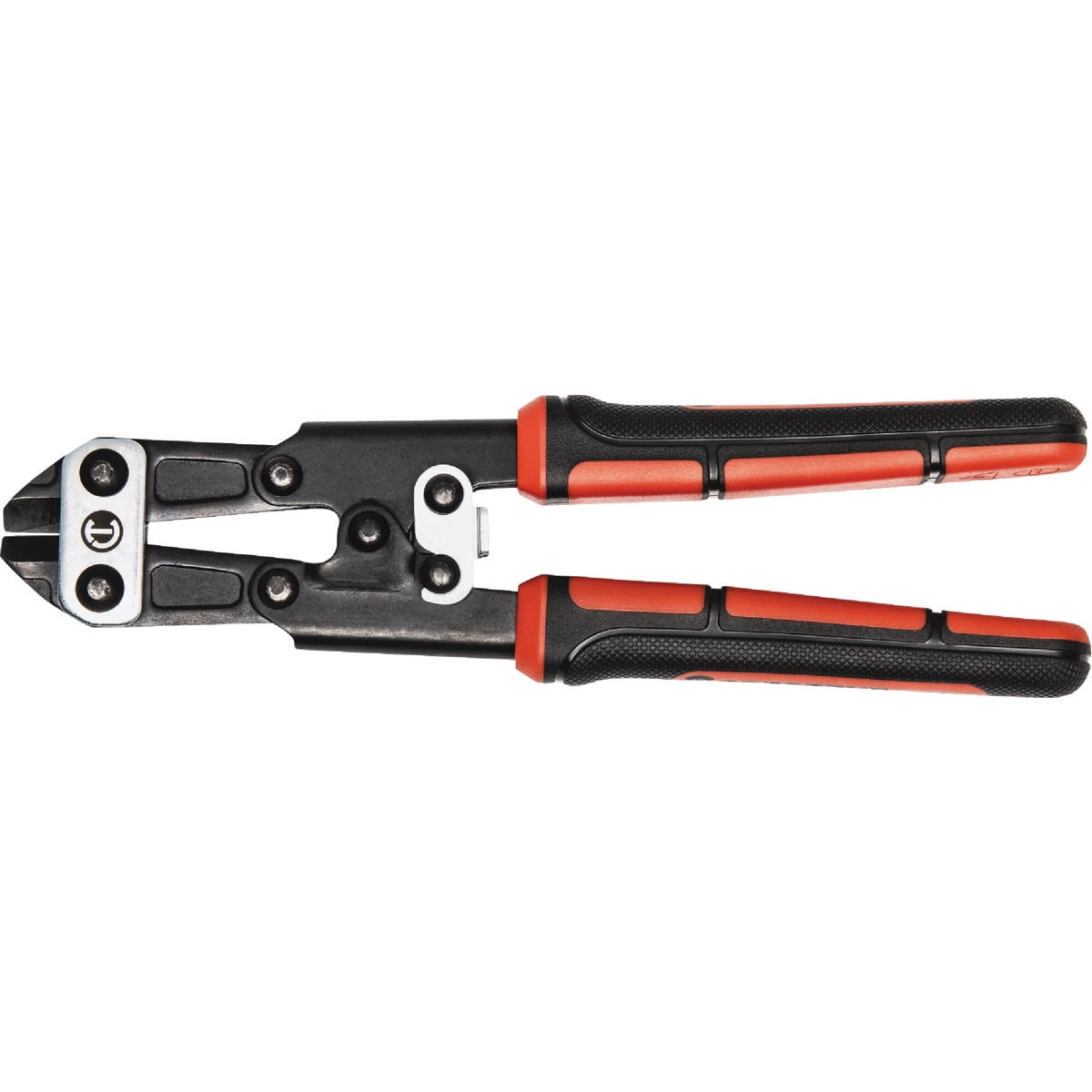 Crescent Multi-Purpose Wire Cutter CTMPWC9 - Heavy-Duty Wire Hand Cutter - Multicolor