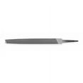 thumbnail image 1 of CRESCENT NICHOLSON 08497NN 8" Mill Single Cut Bastard File, 1 of 3
