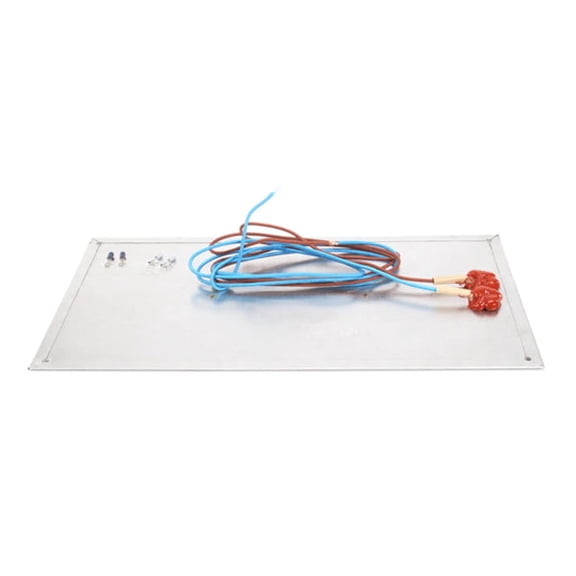 CRESCOR 0811066K HEATER KIT/PLATE, 300W, 120V (Genuine OEM Part)