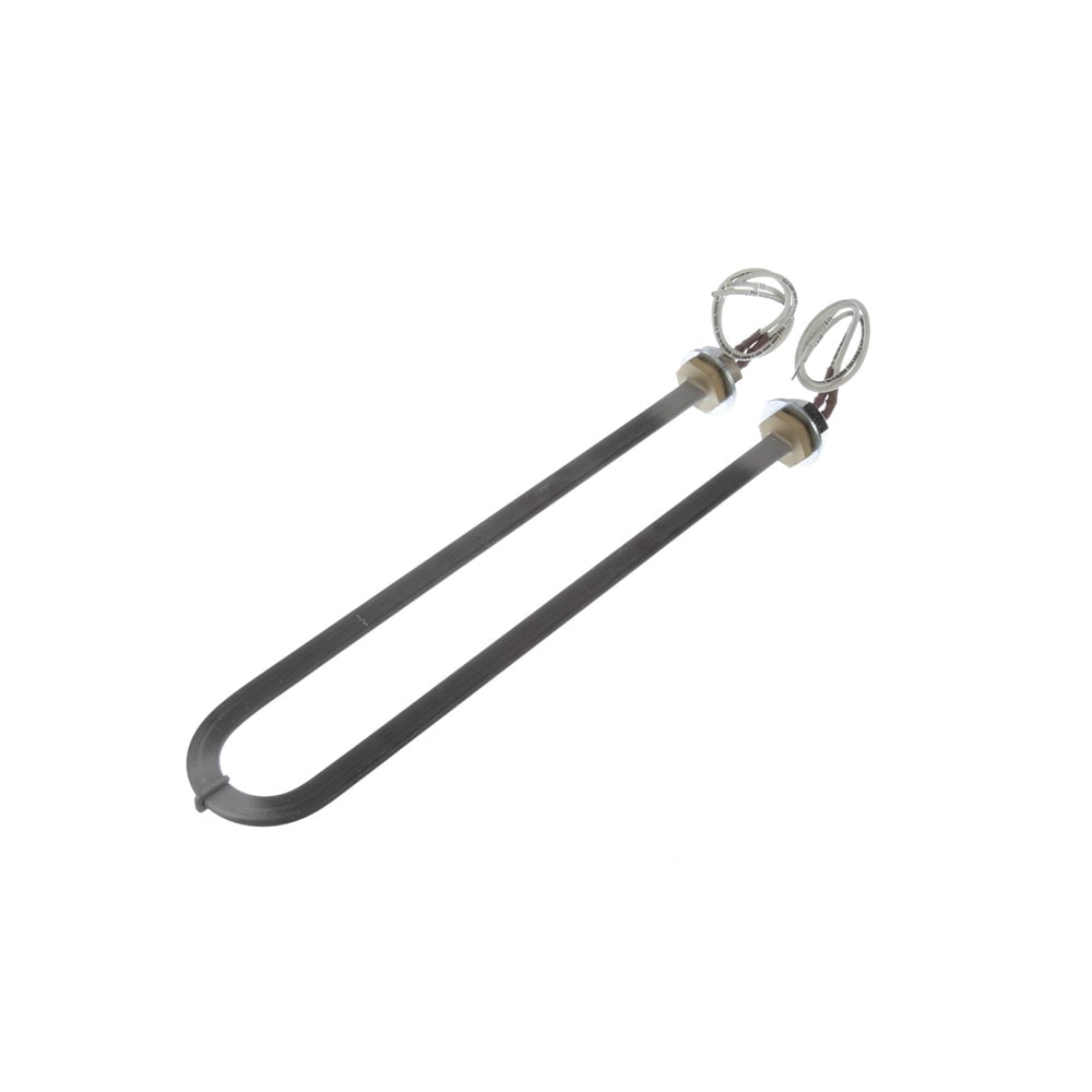 CRESCOR 0811278 WATER ELEMENT, 1850W, 208V (Genuine OEM Part)