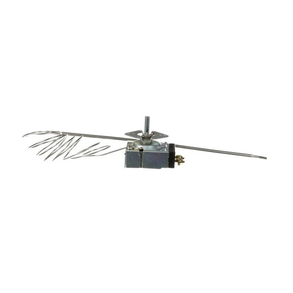 CRESCOR 0848082 THERMOSTAT, ROAST (UP TO 325F) (Genuine OEM Part)