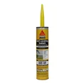 thumbnail image 1 of CRESTIN- 10.1 Fl. Oz. Flex Self-Leveling Horizontal Joint Elastic Polyurethane Sealant In, 1 of 5
