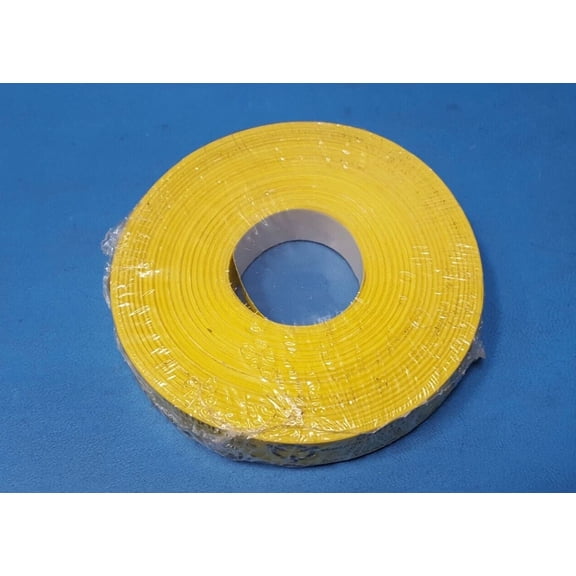CRESTIN- 1000 Caution Sensitive Electronic Devices Labels, 2" X 5/8" Adhesive Stickers