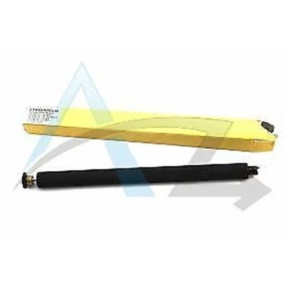 CRESTIN- 1381008 Lexmark 4039 Transfer Roller - New