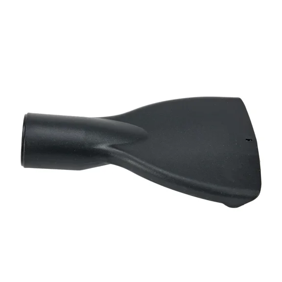 CRESTIN- 1Pc Upholstery Tool Tips Nozzle Replace For Vacuum Cleaner Attachment 32/35Mm