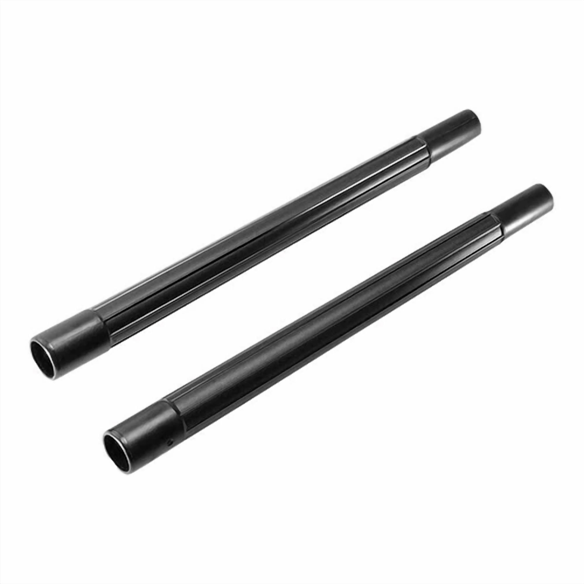 CRESTIN- 2 Wands Pipes Craftsman 38605 1-1/4 In. Extension Tube Wet/Dry Vac Cmxzvbe38605