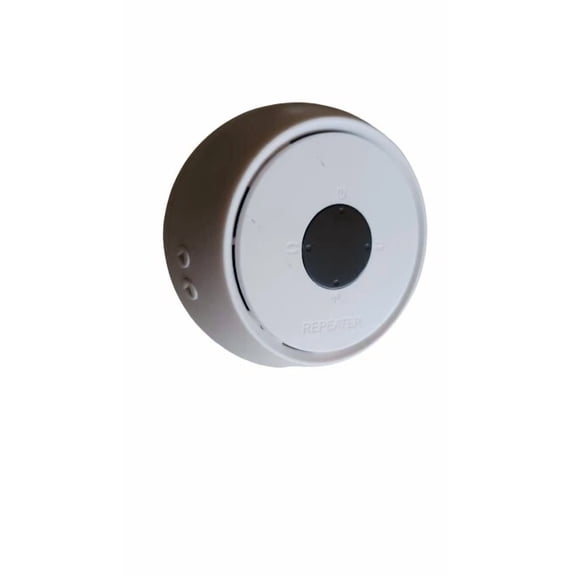 CRESTIN- 300Mbps Wireless Repeater