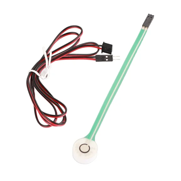 CRESTIN- 3D Printer Part High Auto Leveling Sensor For All Users