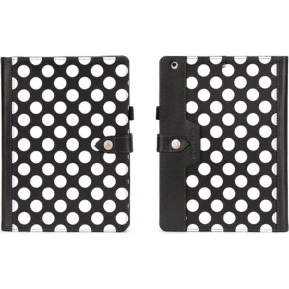 CRESTIN- 3D Printing Accessories E3D Heating Block Extrusion Head Heating Aluminum Block