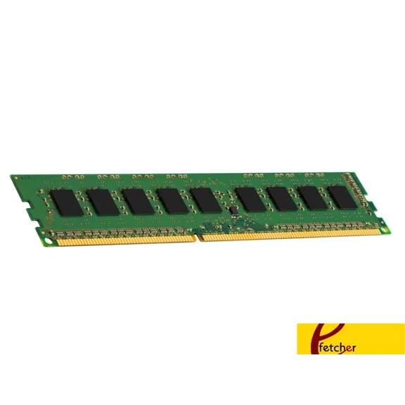 CRESTIN- 4Gb Memory Ddr3 1333 Pc3 10600 Ecc For Dell Precision Workstation T3500