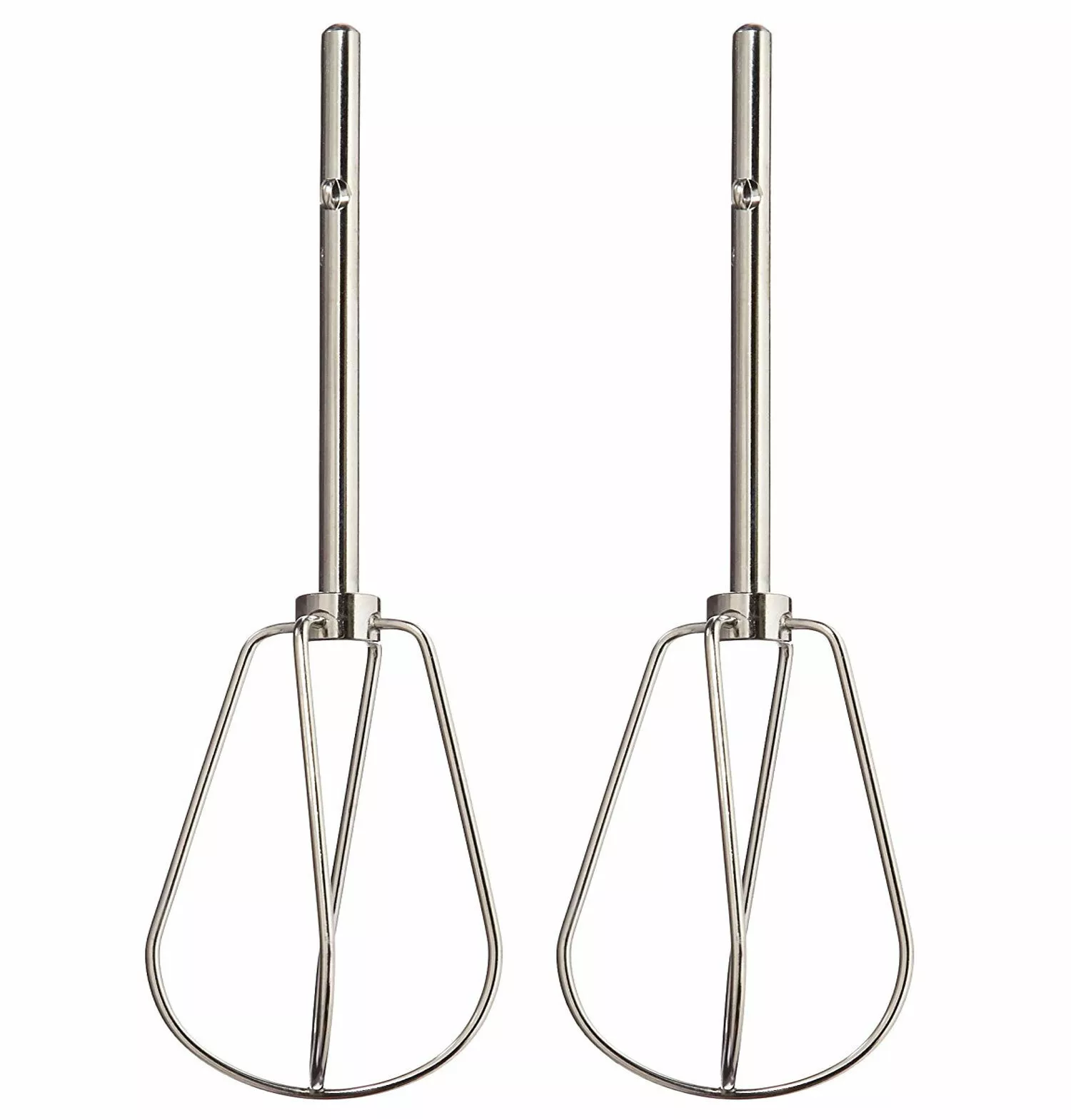 CRESTIN- 4Khm7Tac5 Kitchenaid Hand Mixer Beaters