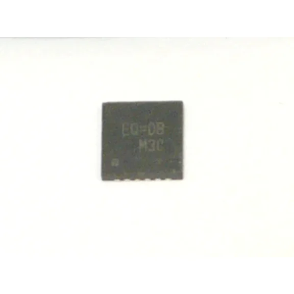 CRESTIN- 5X Rt8207Agqw Dh=Bk Dh=Bj Dh=Bh Dh=Bg Dh=Bd Dh=Bc Dh=Ba 24Pin Power Ic Chipset