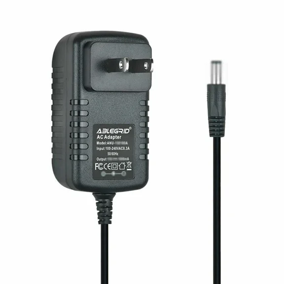 CRESTIN- Ac Adapter Charger For Cisco Pa100-Na Power Supply Spa500 Cp500 Spa900 Ip Phone