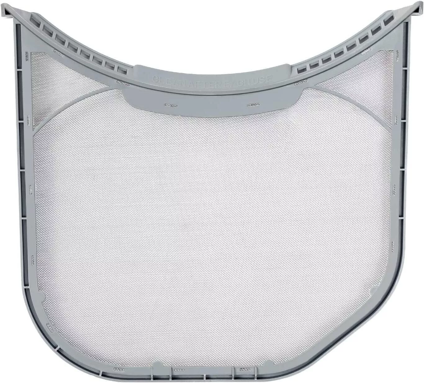 CRESTIN- Adq56656401 Lint Filter Compatible With Lg Dryer Ap4457244, Ps3531962