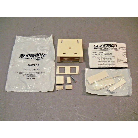 CRESTIN- Allied Telesis Sfp Wired Gigabit Ethernet Transceiver Module - At-Sptx