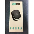 thumbnail image 1 of CRESTIN- Bcadon J49 Bluetooth Receiver Brand New, 1 of 4