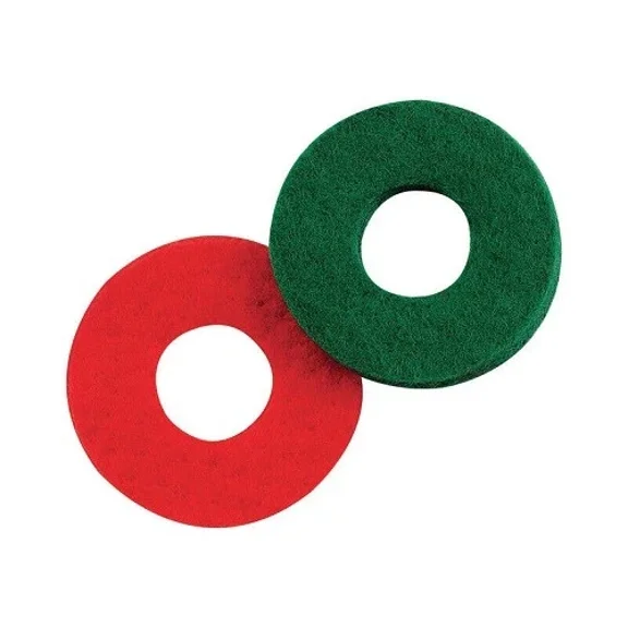 CRESTIN- Bell Automotive -22-5-00608-8 -Battery Washers/Top Post-14Pk