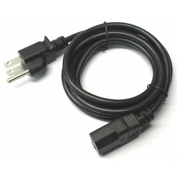 CRESTIN- Cable Cord For Benq Projector Ht1070 Ht1075 Ht2050 Ht3050 Ht4050