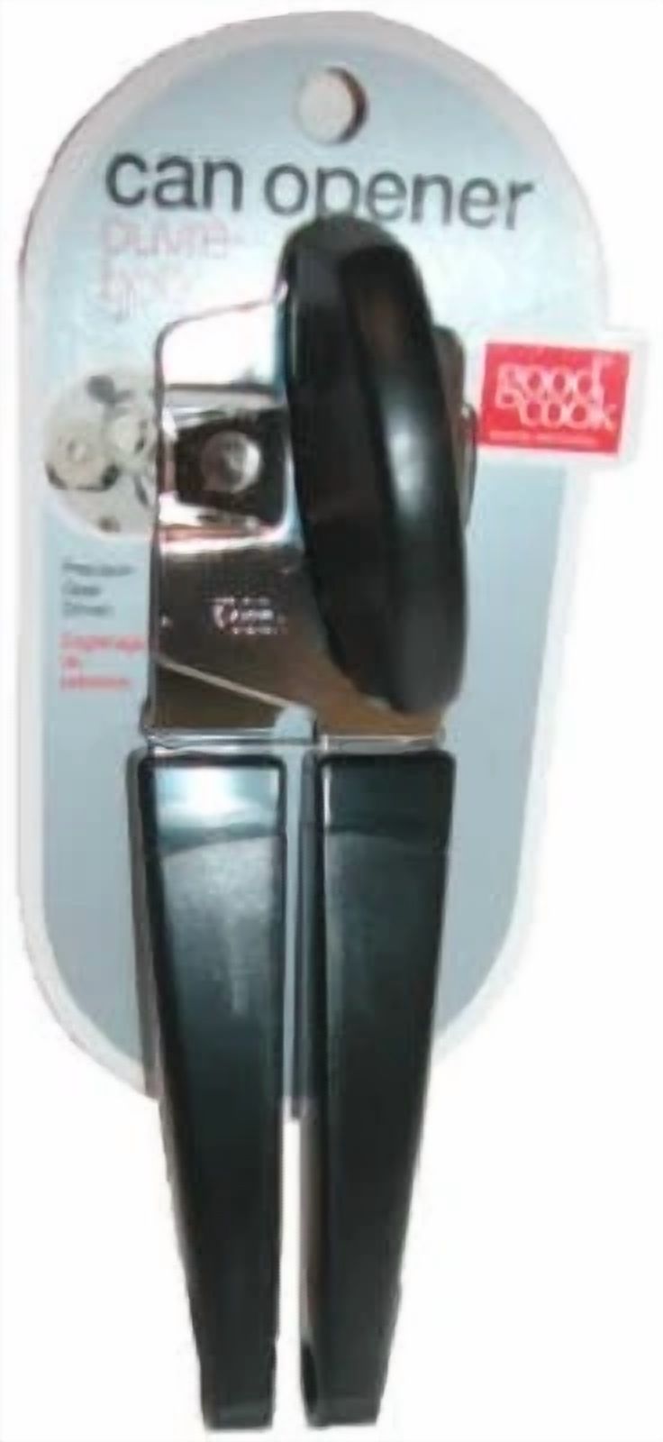 CRESTIN- Can Opener -11833