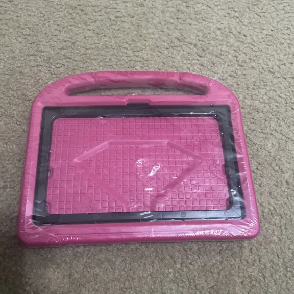 CRESTIN- Case For Kindle Max Fire 11