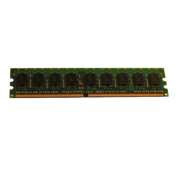CRESTIN- Cisco Third Party 2Gb Dram Memory Mem-2900-512U2.5Gb For Cisco 2900