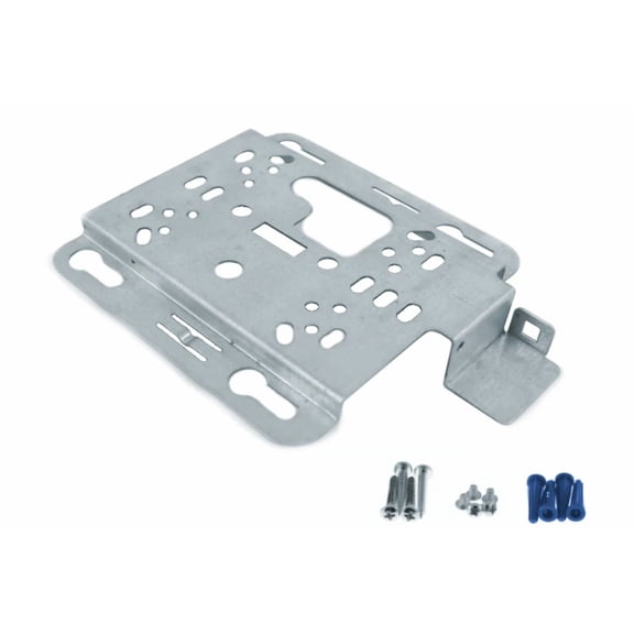 CRESTIN- Cisco Universal Bracket For Ap-702I / Ap-702E Air-A Air-Ap-Bracket-7=