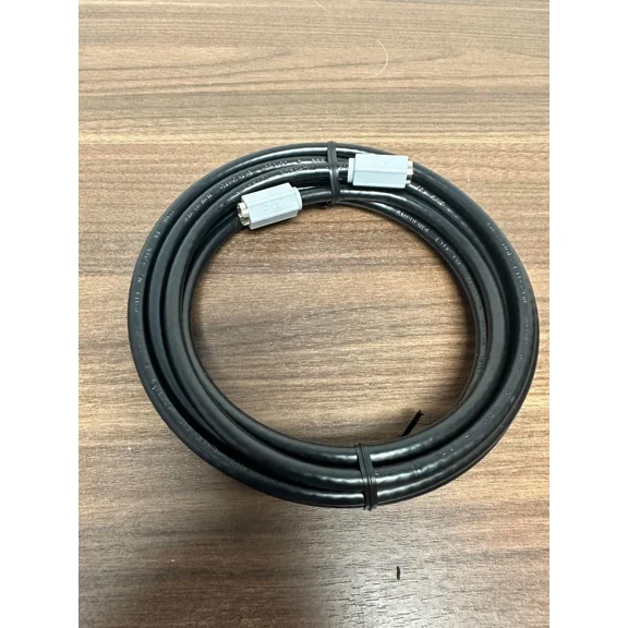 CRESTIN- Comcast Tfc Amphenol Ctfc-T10 4002132 Cable Tv/Vcr/Wireless Modem Cabletv