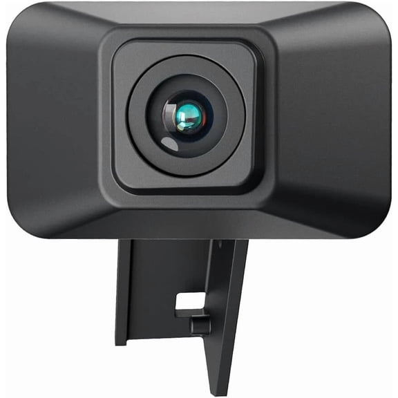 CRESTIN- Creality AI Camera for K1/K1 Max 3D Printer Clear Image Quality AI Detection