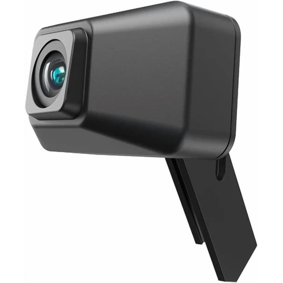 CRESTIN- Creality K1 AI Camera for K1/K1 Max 3D Printer Clear Image Quality AI Detection