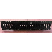 CRESTIN- Dell Equallogic Ps4210 24-Bay 2.5In Sff Sas 6Gbps Backplane Board 0H12Ph