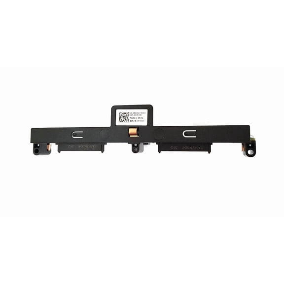 CRESTIN- Dell Poweredge M520 Backplane Board Rwv1C 0Rwv1C Cn-0Rwv1C