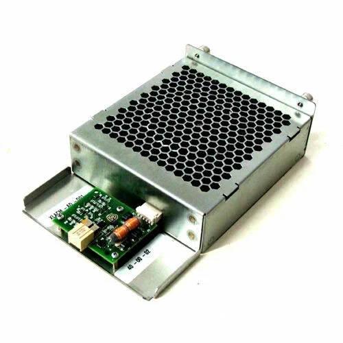CRESTIN- Dell Powervault Complete Blower Fan Assembly 1005E For 200S