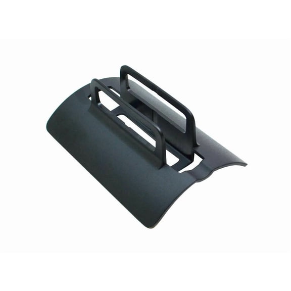 CRESTIN- Dell Wyse 3010 Thin Client Series T Class Computer Vertical Stand 663Dw 0663Dw