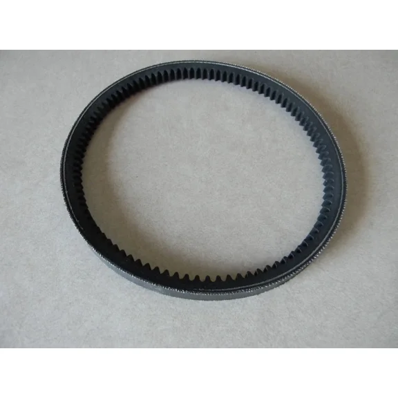 CRESTIN- Delta 46-700 Vs Lathe Drive Belt
