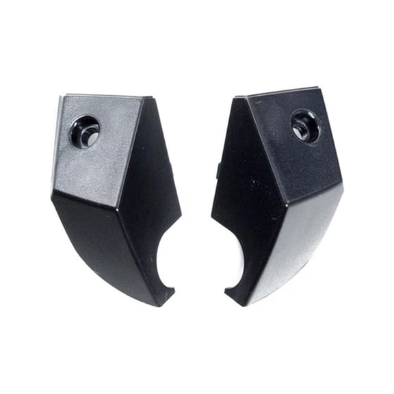 CRESTIN- Dji Mavic Pro Part Cp.Pt.S00061 Mavic Remote Control Left & Right Axis Shell