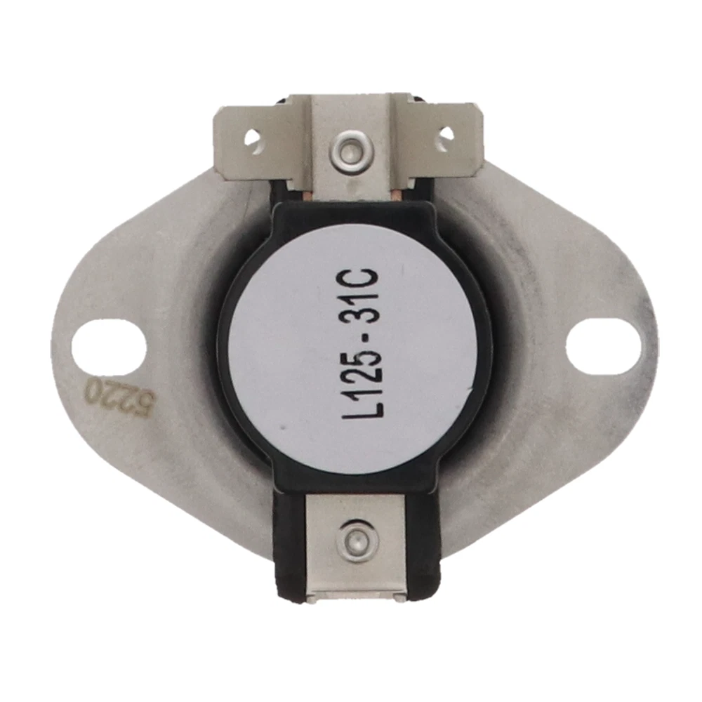 CRESTIN- ???Dryer Thermostat For Lg 6931El3001F Ap5072172 Ps3530482